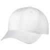 Picture of AJM - 5D390B - Brushed Cotton Drill Cap
