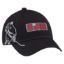 Picture of AJM - 5680B - Polycotton Cap