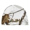 Picture of AJM - 6Z034M - Printed Polyester Micro Fleece Cap