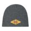 Picture of AJM - 5Z030M - Lightweight Acrylic Toque