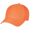 Picture of AJM - 8440M - Polyester Cap