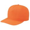Picture of AJM - 8850M - Polyester Cap