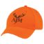 Picture of AJM - 8630M - Polyester Cap