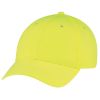 Picture of AJM - 8630M - Polyester Cap