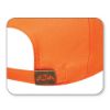 Picture of AJM - 8A448M - Brushed Polycotton / Polyester Cap