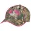 Picture of AJM - 6Y499M - Brushed Polycotton Cap