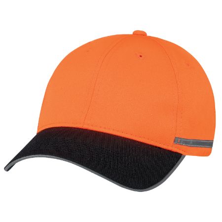 Picture for category Hi-Viz
