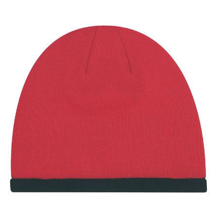 Picture for category Toques / Beanies