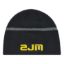 Picture of AJM - 1S030M - Acrylic Toque