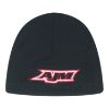 Picture of AJM - 6S030M - Polyester & Spandex Toque