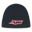 Picture of AJM - 6S030M - Polyester & Spandex Toque