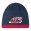 Picture of AJM - 1L094M - Acrylic / Polyester Micro Fleece Toque
