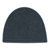 Picture of AJM - 6W030M - Polyester Fleece Toque