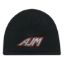 Picture of AJM - 6W850M - Polyester Fleece Cap