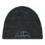 Picture of AJM - 1A133M - Acrylic Toque