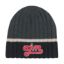 Picture of AJM - 9J037M - Acrylic Toque