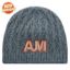 Picture of AJM - 9Y030M - Acrylic Toque