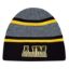 Picture of AJM - 9M039M - Acrylic Toque