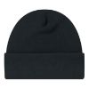Picture of AJM - 6W570M - Polyester Fleece Toque