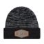 Picture of AJM - 9D237M - Acrylic Toque