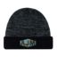 Picture of AJM - 9U557M - Acrylic Toque