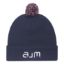 Picture of AJM - 9E064M - Acrylic Toque