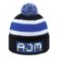 Picture of AJM - 9S243M - Acrylic Toque