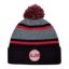 Picture of AJM - 9M069M - Acrylic Toque