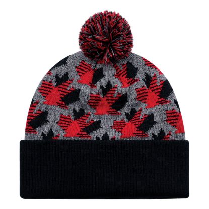 Picture of AJM - 9R262M - Acrylic Toque