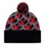 Picture of AJM - 9R262M - Acrylic Toque