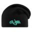 Picture of AJM - 0070M - Acrylic Toque