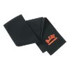 Picture of AJM - 6W540M - Polyester Fleece Scarf