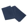 Picture of AJM - 6W540M - Polyester Fleece Scarf