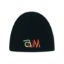 Picture of AJM - 5Z030J - Lightweight Acrylic Toque
