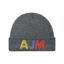 Picture of AJM - 5Z530J - Lightweight Acrylic Toque