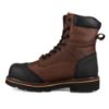 Picture of JB Goodhue - 17104 - Maxxum5 - Work Boots
