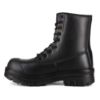 Picture of JB Goodhue - 15000 - Staple - Work Boot