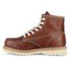 Picture of JB Goodhue - 00748 - Farmer2 - Work Boot