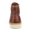 Picture of JB Goodhue - 00748 - Farmer2 - Work Boot