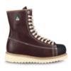Picture of JB Goodhue - 00800 - Ironworker with Toe Cap - Work Boot