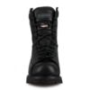 Picture of JB Goodhue - 07865 - Ironworker Plus - Work Boot
