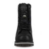 Picture of JB Goodhue - 07885 - Rigger - Work Boot
