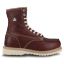 Picture of JB Goodhue - 00744 - Farmer2 8' - Work Boot