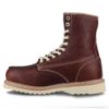 Picture of JB Goodhue - 00744 - Farmer2 - Work Boot