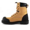 Picture of JB Goodhue - 30156 - Herc2 - Work Boot