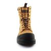 Picture of JB Goodhue - 30156 - Herc2 - Work Boot