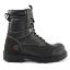 Picture of JB Goodhue - 30155 - Herc2 - Work Boot