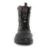Picture of JB Goodhue - 30155 - Herc2 - Work Boot