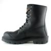 Picture of JB Goodhue - 14105 - Sprint - Work Boot