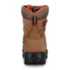Picture of JB Goodhue - 30706 - Thrasher - Boot